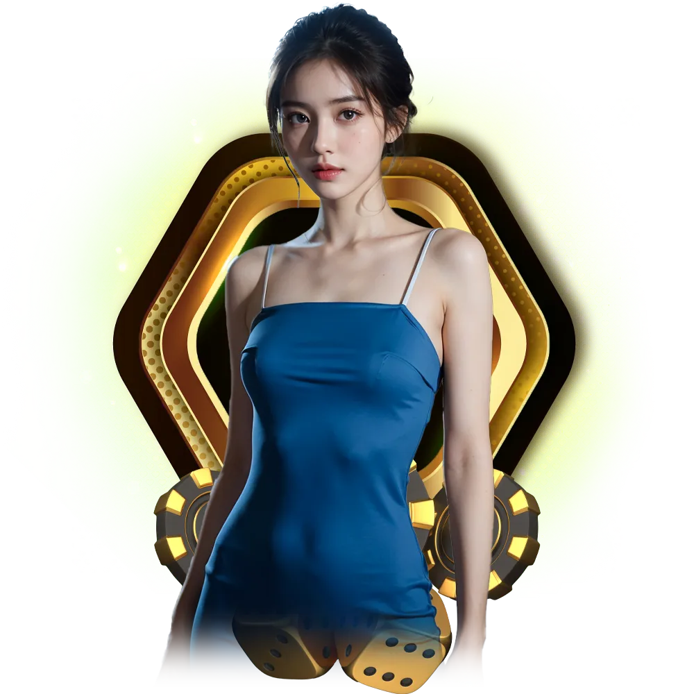 nak99 สล็อต