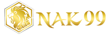 nak 99
